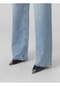 VERO MODA® Jeans, Waschung, für Damen Bild 9