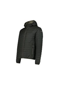 CMP - Steppjacke - pine