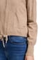 BETTY & CO Strick-Cardigan mit Reißverschluss Bild 14