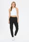 ENDURANCE ATHLECIA Sweatpants Timmie V2 mit 4-Wege-Stretchfunktion Bild 9