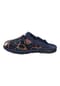 JOSEF SEIBEL Damen Hausschuh Lille 07, jeans-multi Bild 16