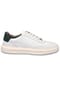 Baldessarini Nubukleder/Textil Sneaker Bild 4