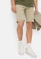 camel active fleXXXactive® Bermuda Shorts mit Reißverschluss Bild 9
