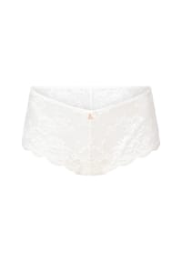 LINGADORE® - Short - Elfenbein