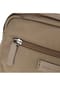 GERRY WEBER ECHOES Umhängetasche, Emblem, Reißverschluss, für Damen Bild 10