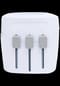 Go TRAVEL Welt-Reisestecker-Adapter Bild 2