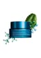 CLARINS HYDRA-ESSENTIEL Feuchtigkeitspflege Hydra-Essentiel Bild 9