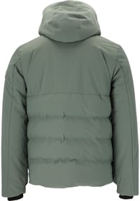 Bild 9