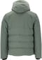 WHISTLER Skijacke Lakeland mit wasserabweisender Membran Bild 9