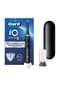 Oral-B® Elektrische Zahnbürste "iO Series 5", Andruckkontrolle Bild 1