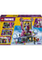 LEGO® LEGO® Fortnite - 77082 Rave Cave Bild 9