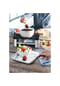 WMF Raclette-Set 0415100011, 6-teilig Bild 13