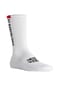 FC BARCELONA Unisex Socken, 7er Pack - Tennis Socks, Schriftzug-Logo, Baumwollmischung, einfarbig Bild 10