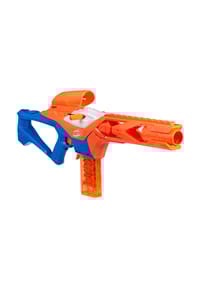 NERF - Dart-Blaster "Pinpoint" - BLAU/ORANGE