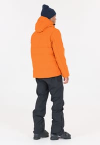 Bild 4