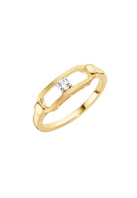 SURI FREY - SFY Filly Damen Handschmuck SFY Filly - gelbgold 002