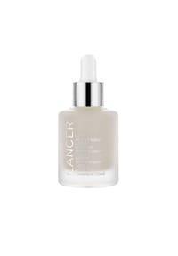 LANCER™ - Serum Active Rejuvenation Serum - Transparent