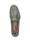 JOSEF SEIBEL Damen Ballerina Fenja 19, mint Bild 14