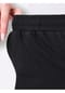 Witt Freizeithose Bild 9