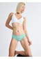 sloggi Go Crush Hipster, 3er-Pack, für Damen Bild 9