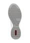 rieker Sneaker, Leder, für Damen Bild 11