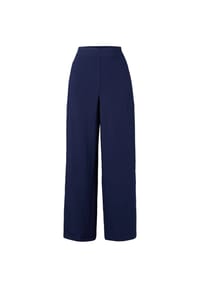 KRISS - Hose Belia - Grau