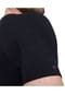 FALKE Unterhemd "Wool-Tech Light", wärmend, geruchshemmend, für Herren Bild 9