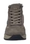Seibel Schnürstiefeletten "Mitchell 55", MultiFit Technologie, Leder, für Herren Bild 11