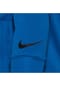 NIKE PERFORMANCE Trainingsanzug FC Libero Reißverschluss,Reißverschluss-Tasche,Taschen Herren Bild 6