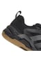 adidas Trainingsschuhe Train, TPU-Torsion System, für Herren Bild 9