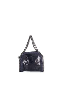 Gave Lux - Handtasche - Beige
