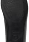 Tamaris Ballerinas, Blockabsatz, für Damen Bild 10