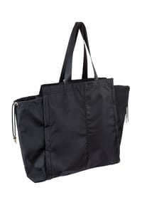 ENDURANCE ATHLECIA Tasche MAIYIN Yoga Bag im großformatigem Style Bild 1