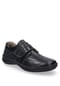 JOSEF SEIBEL Herren Slipper New Anvers 02, schwarz Bild 9