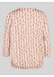RABE T-Shirt für Damen Bild 9