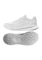adidas Laufschuhe "Runfalcon 5 W", Cloadfoam, atmungsaktiv, für Damen Bild 10