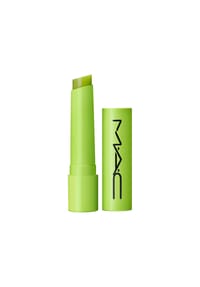 M·A·C - Squirt Plumping Gloss - JET