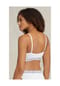 POLO RALPH LAUREN Polo Essentials Bustier, schmale Träger, Logo-Print, für Damen Bild 9