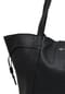 HEY MARLY Schultertasche, Leder, für Damen Bild 9