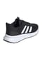 adidas X_PLR Path Sneaker, Cloudfoam, Logo-Streifen, für Herren Bild 12