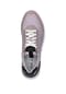 JOSEF SEIBEL Damen Sneaker Giulietta 01, viola-multi Bild 14