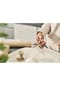 ZWILLING Haushaltsschere Twin Bild 11