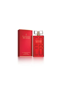 Elizabeth Arden RED DOOR - Eau de Toilette - 