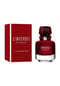 GIVENCHY L'INTERDIT Rouge, Eau de Parfum Bild 2