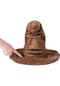 SPIN MASTER™ Harry Potter Sprechender Hut, mit Bewegung und Sound Bild 3