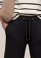 Street One Stoffhose, High-Waist, für Damen Bild 9
