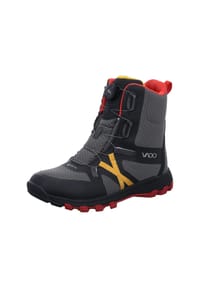 VADO - Stiefel BLAZER HIGH BOA GTX Stiefel - Grau