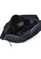 camel active JOURNEY Umhängetasche, Reißverschluss, abnehmbare Tasche Bild 9