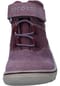RICOSTA® Stiefel JARNO Bild 3