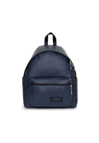 EASTPAK® Day Pak'R - Day Pak'R Daypack 40 cm Laptopfach - BLACK DENIM